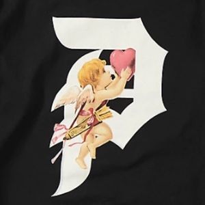 Meet your Posher, Jose